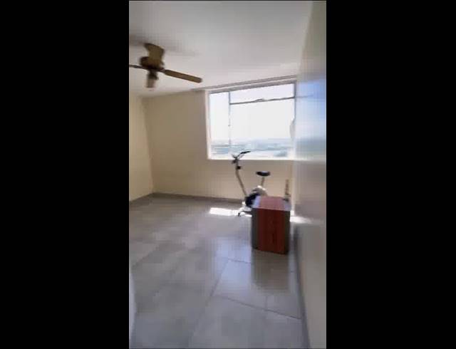 2 BEDROOM APARTMENT FOR SALE IN SCOTTSVILLE
